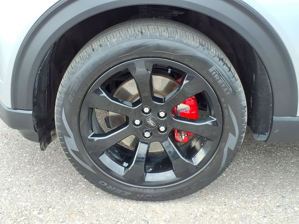 Photo 9