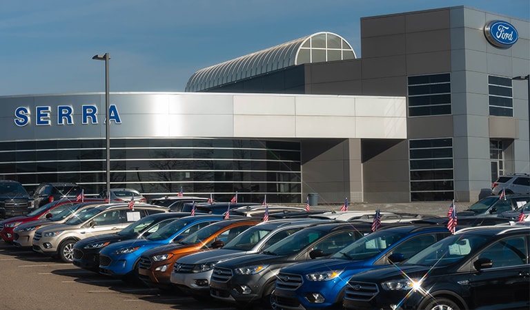 HP-Exterior-SerraFord.jpg