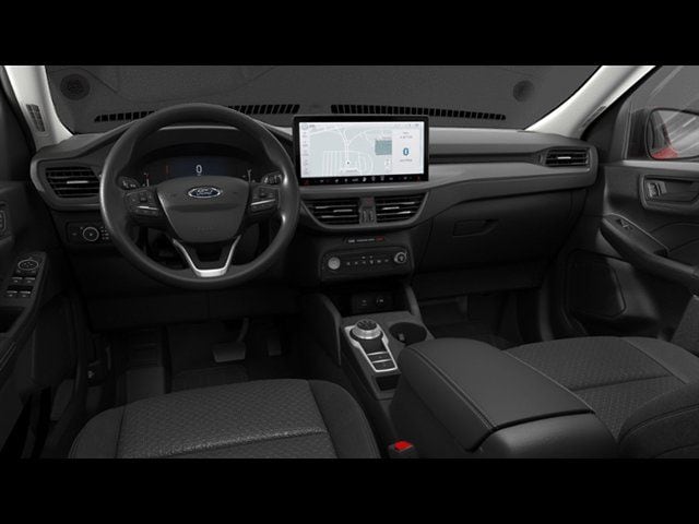 2026 Ford Escape Active - Photo 30