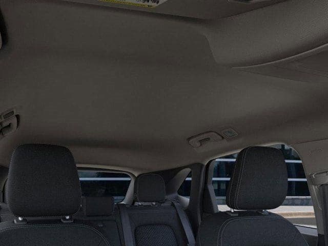 2026 Ford Escape Active - Photo 42