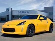Nissan 370Z