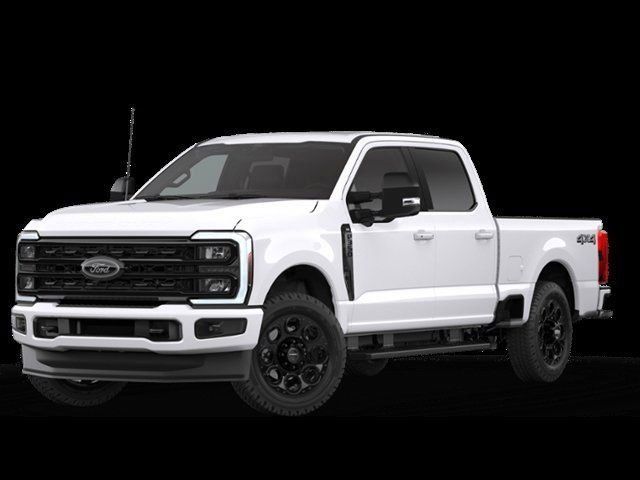 2026 Ford F-350 Super Duty XLT - Photo 76