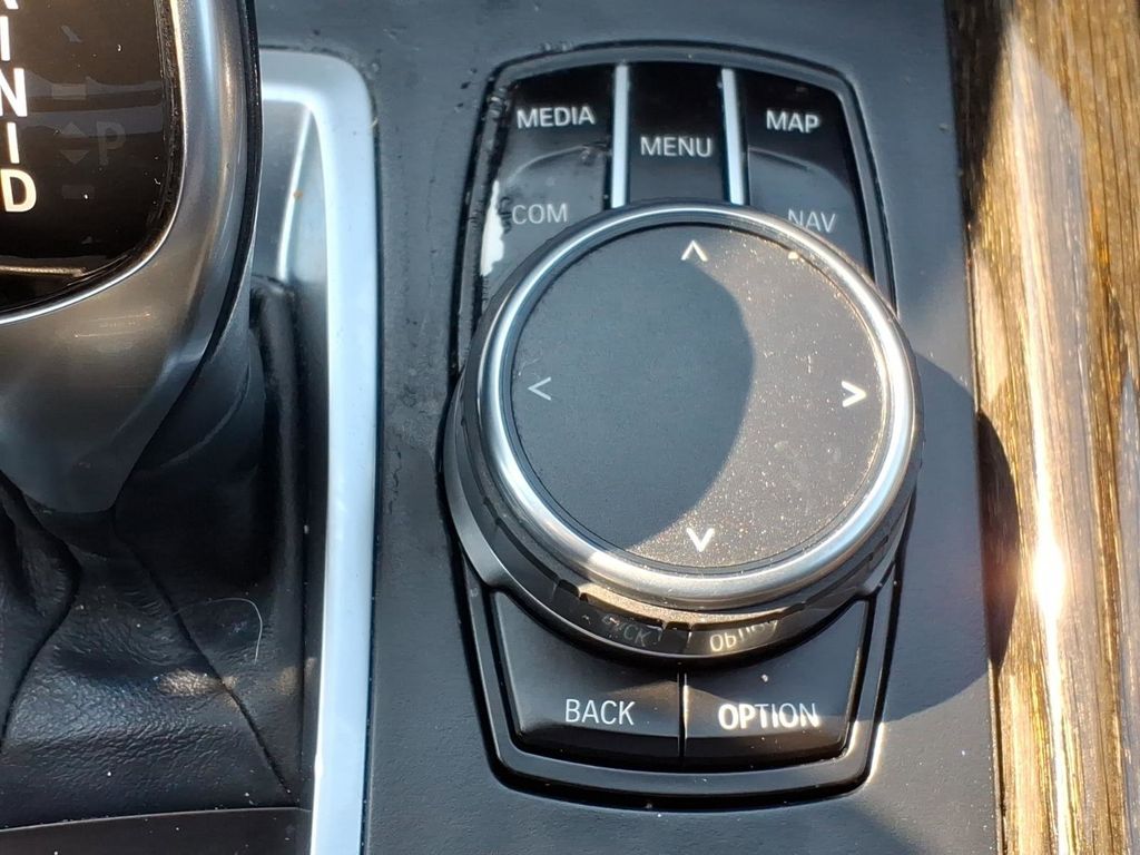 2018 BMW X5 xDrive35i - Photo 20