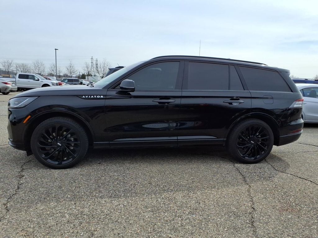 5LM5J7XC6SGL25198