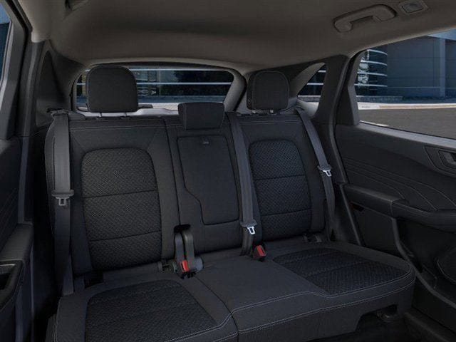 2026 Ford Escape Active - Photo 31