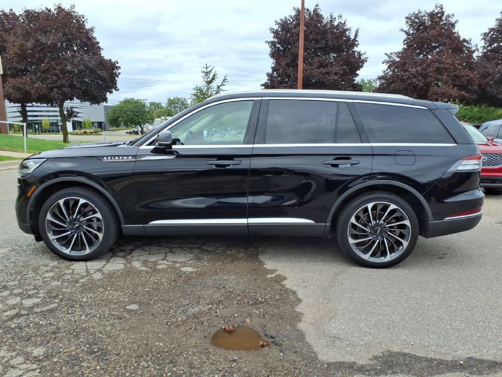 5LM5J7XC7LGL37216