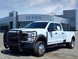 Ford F-450