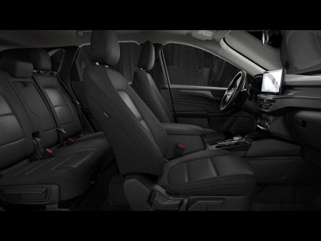 2026 Ford Escape Active - Photo 29