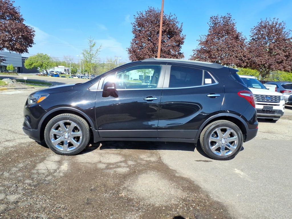 KL4CJDSB2HB169673