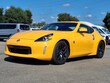 Nissan 370Z