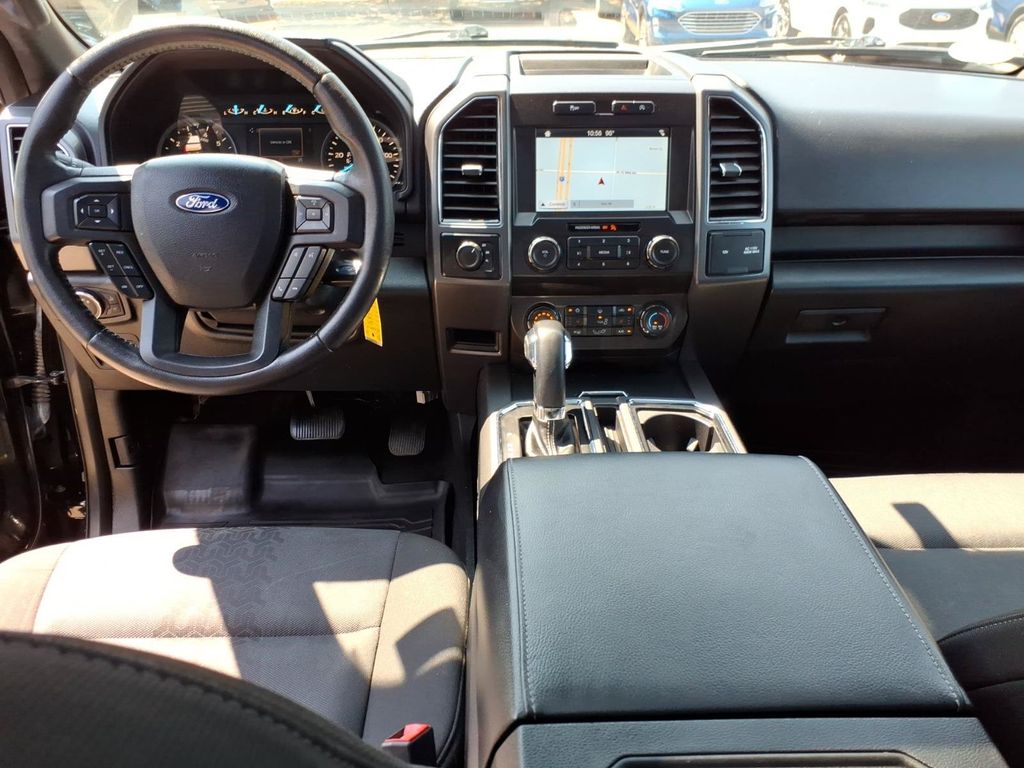 Photo 13