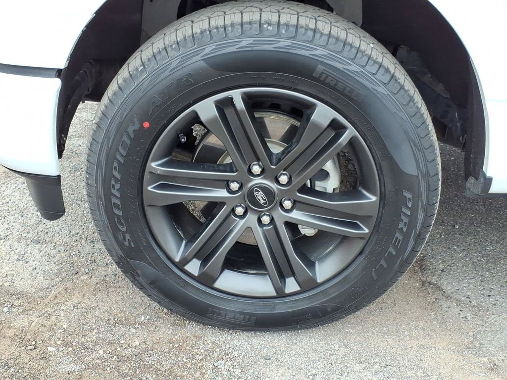 Photo 9