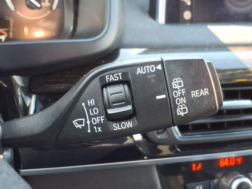 2018 BMW X5 xDrive35i - Photo 27