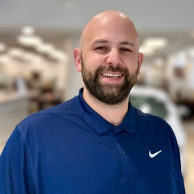 Staff member Amer Samhat from ab396a1b0419