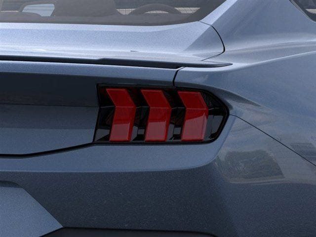 2026 Ford Mustang EcoBoost Premium Fastback - Photo 46