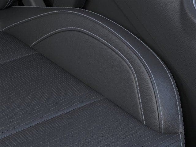 2026 Ford Mustang EcoBoost Premium Fastback - Photo 41
