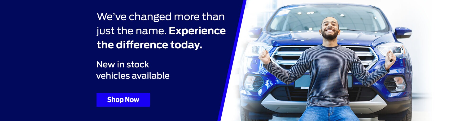 Ford Dealer Farmington Hills MI Serra Ford Farmington Hills