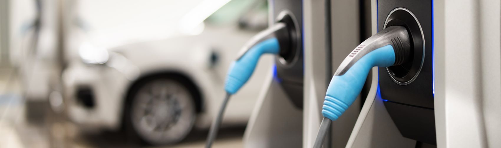 Charging 2024 near me
