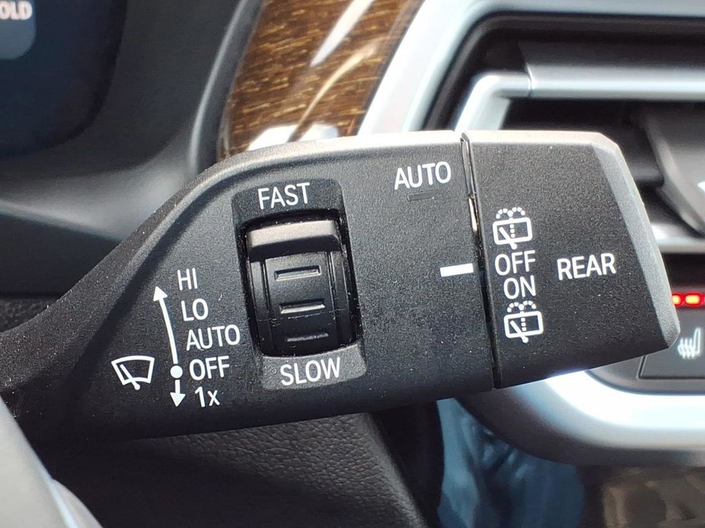 2024 BMW X3 30i - Photo 22