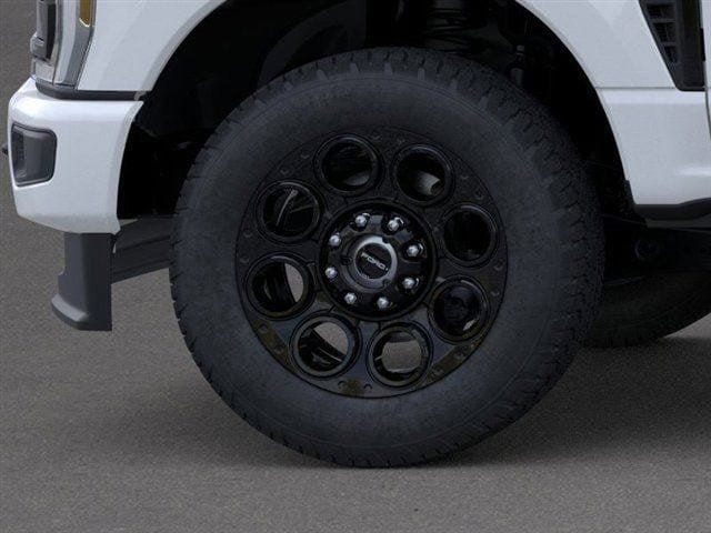2026 Ford F-350 Super Duty XLT - Photo 72