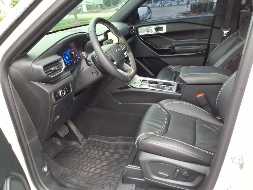 Photo 10