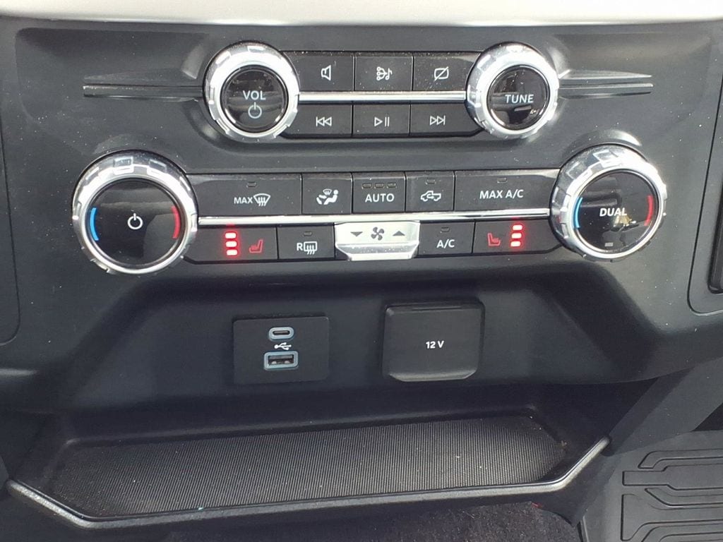 View 16