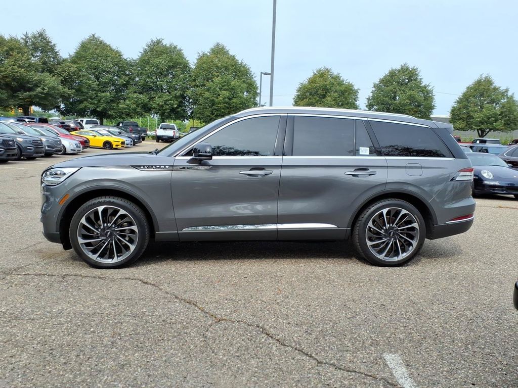 5LM5J7XC0MGL05063