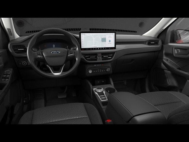 2026 Ford Escape Active - Photo 50