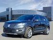 Lincoln MKC