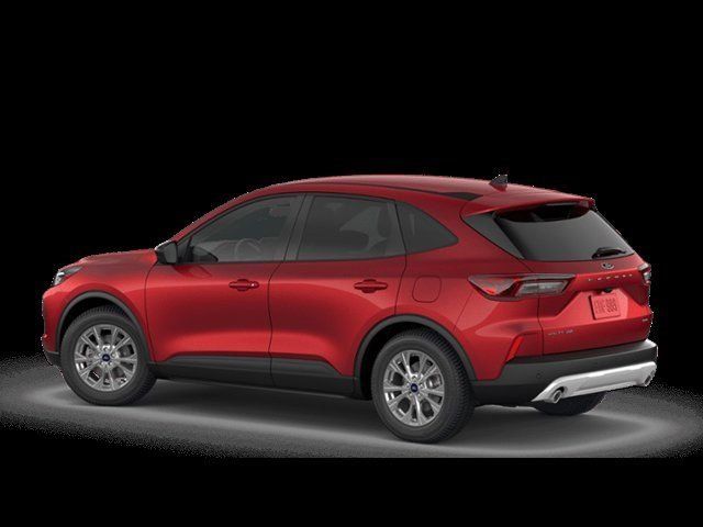2026 Ford Escape Active - Photo 45