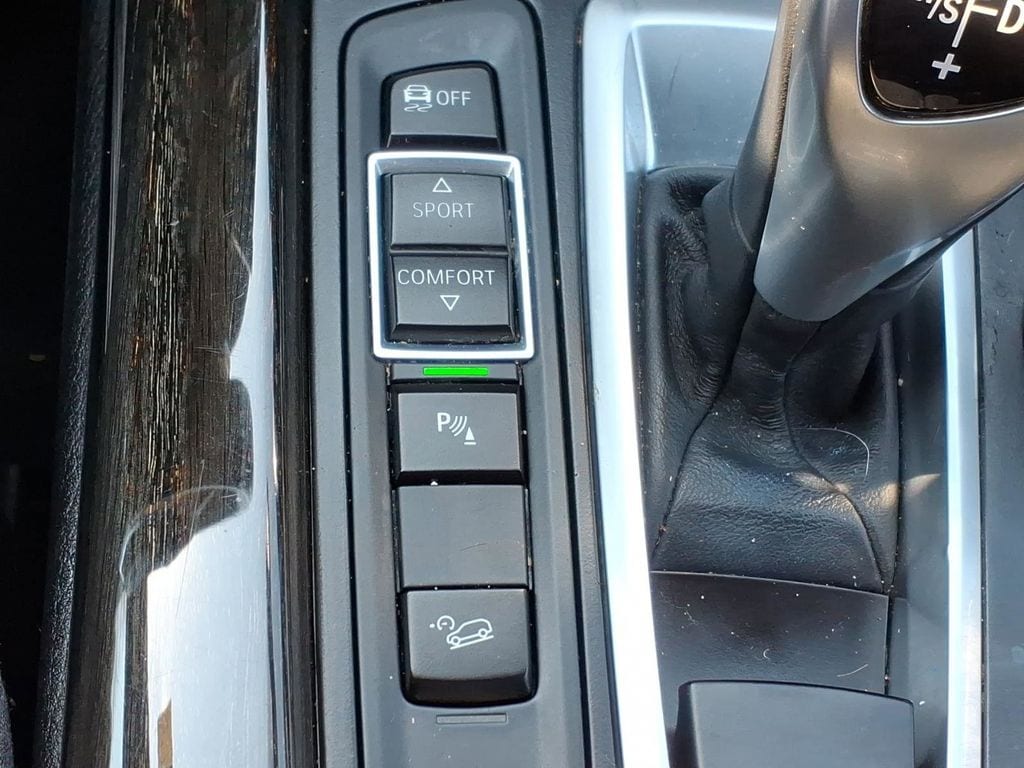 2018 BMW X5 xDrive35i - Photo 21