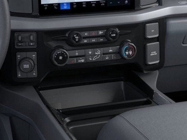 2026 Ford F-350 Super Duty XLT - Photo 68