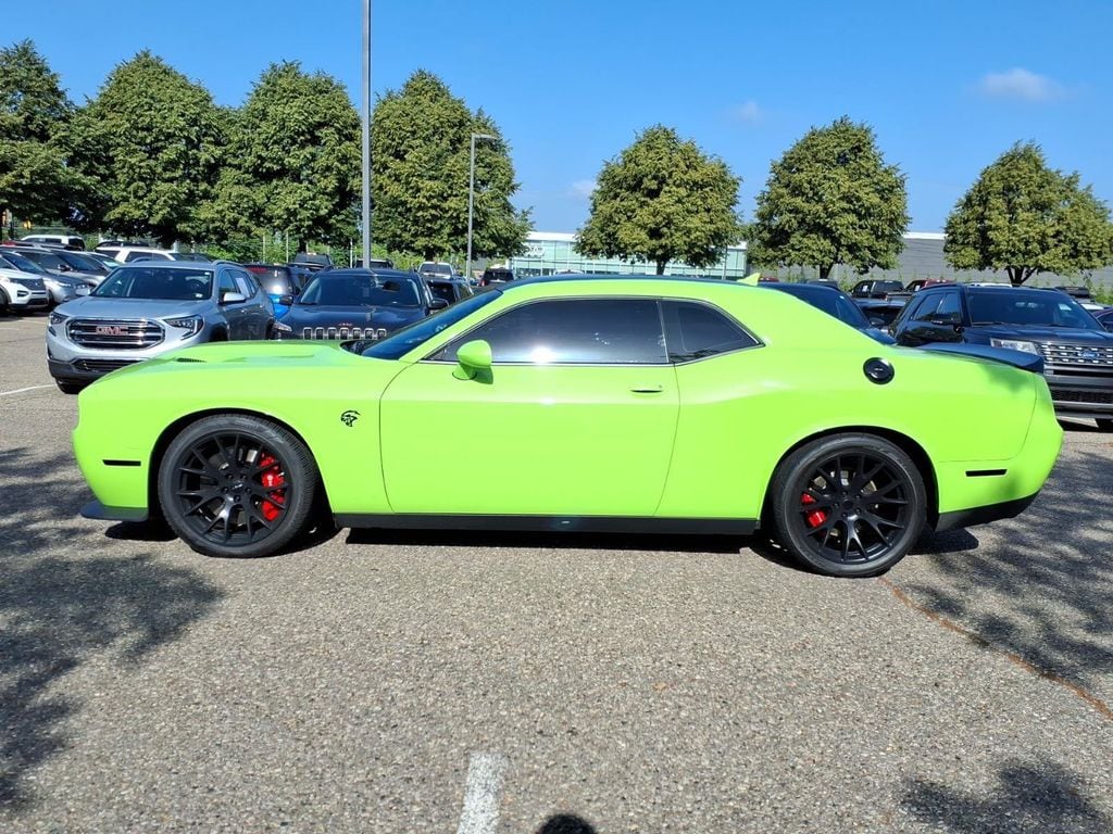 2C3CDZC94FH834524
