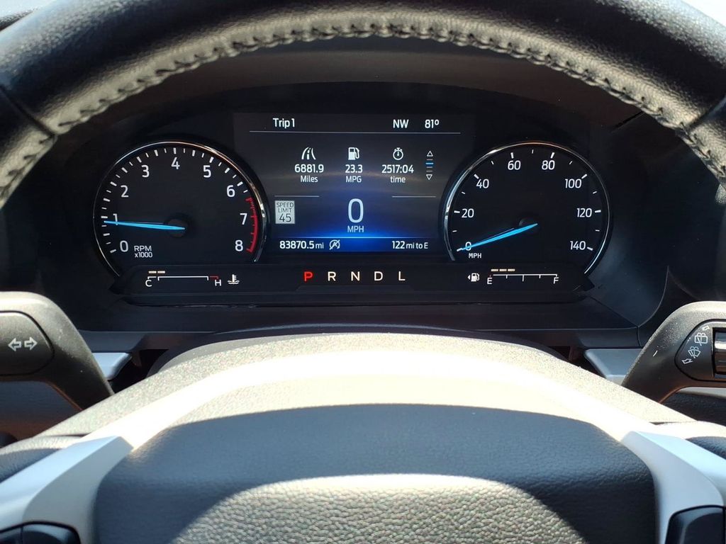 Photo 20