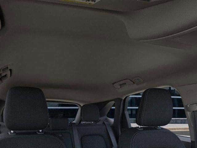 2026 Ford Escape Active - Photo 102
