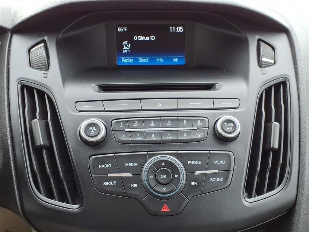 View 15