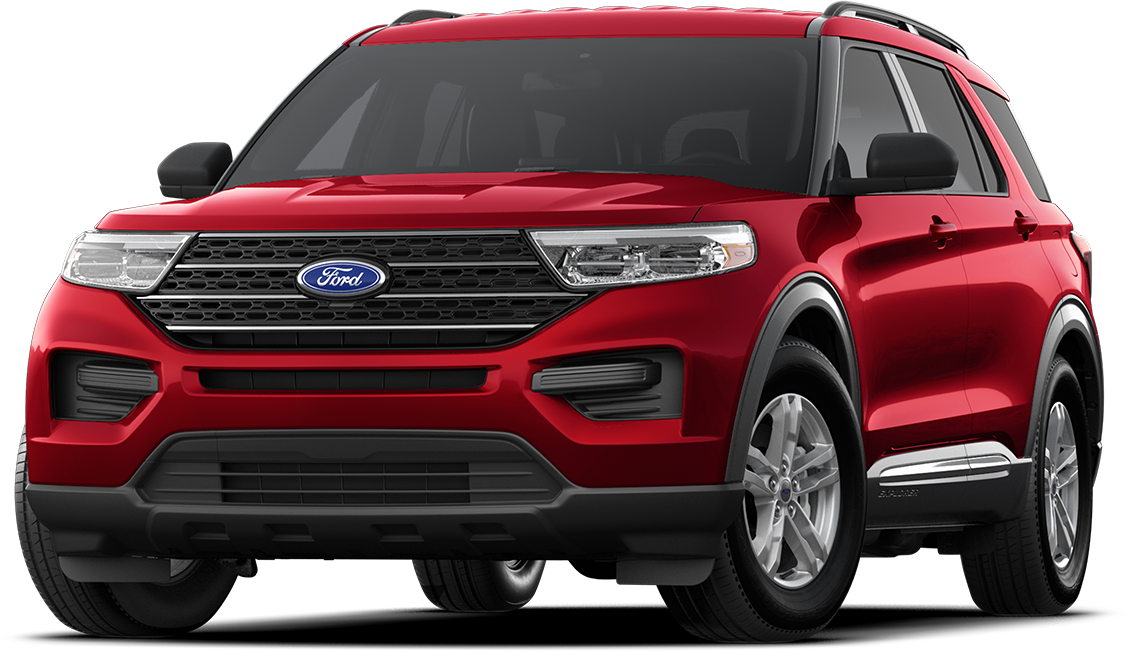 Farmington Hills & Livonia, MI Ford Dealer New Promotions Serra