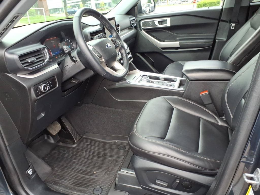 Photo 10