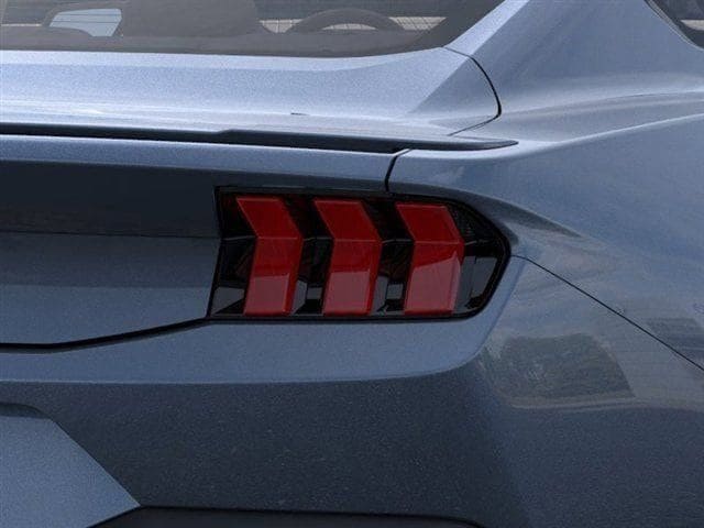 2026 Ford Mustang EcoBoost Premium Fastback - Photo 75