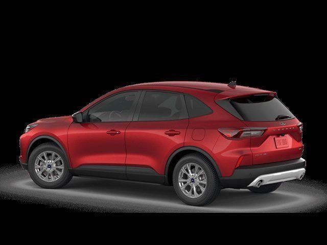 2026 Ford Escape Active - Photo 75
