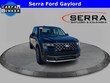 Ford Maverick