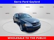 Dodge Avenger