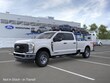 Ford F-350