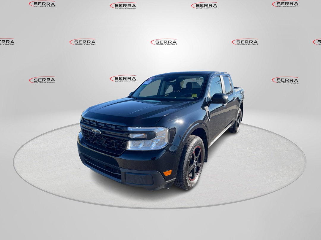 3FTTW8F95NRA83514