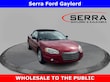 Chrysler Sebring