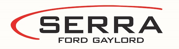 Serra Ford Gaylord