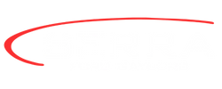 Serra Ford Gaylord