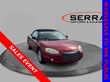 Chrysler Sebring