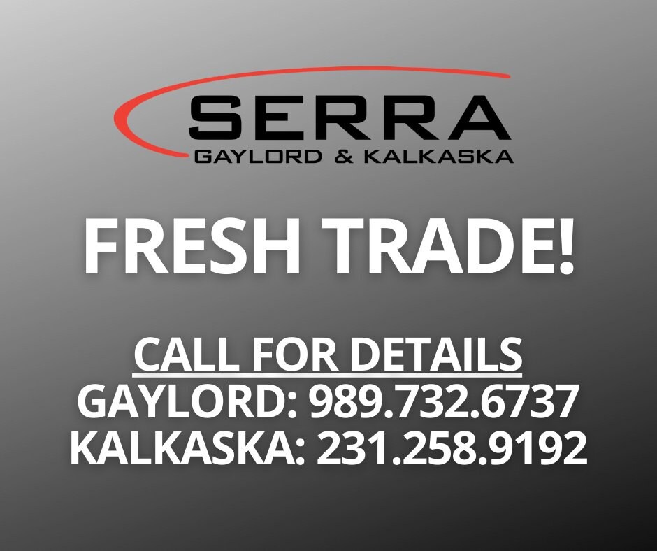 Used 2013 Cadillac XTS Premium Collection with VIN 2G61S5S39D9106240 for sale in Gaylord, MI