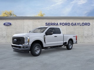 2026 Ford F-250 XL Truck